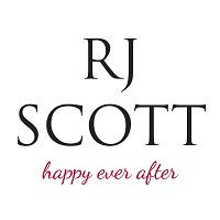 R.J. Scott author pic