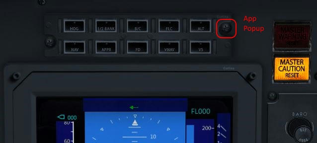 er385btt3zdp9876g.jpg