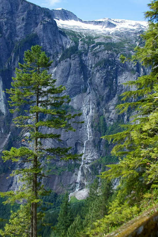 Las 10 cascadas más altas del mundo. 9 3vgoiybs4epb9cl6g cascadas natura