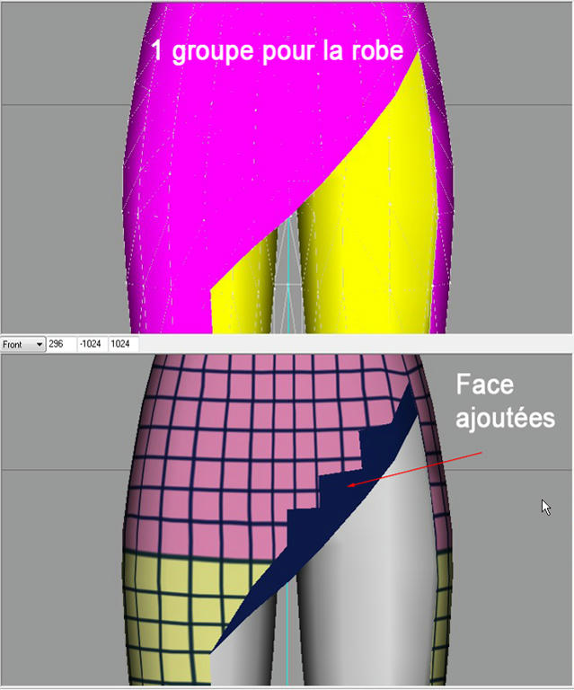 [Intermediaire] Mapper dans TCE des faces ajoutées à un mesh Fa82t3gf2md3l3c6g