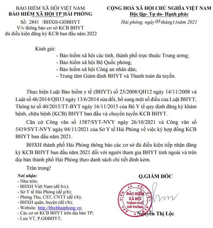 Hai Phong 2841 CV.JPG
