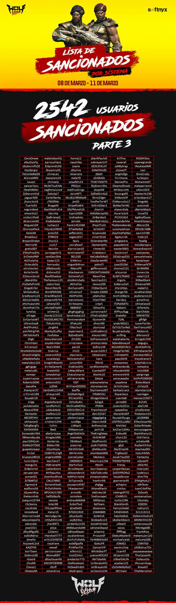UserPostedImage
