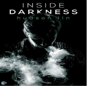 Hudson Lin - Inside Darkness Square