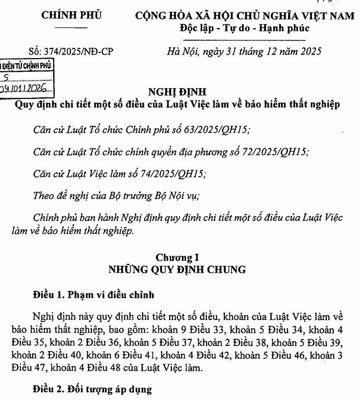 374-2025-NDCP-BHTN bia.JPG