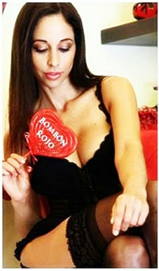  Olinda Castañeda Roldan 5