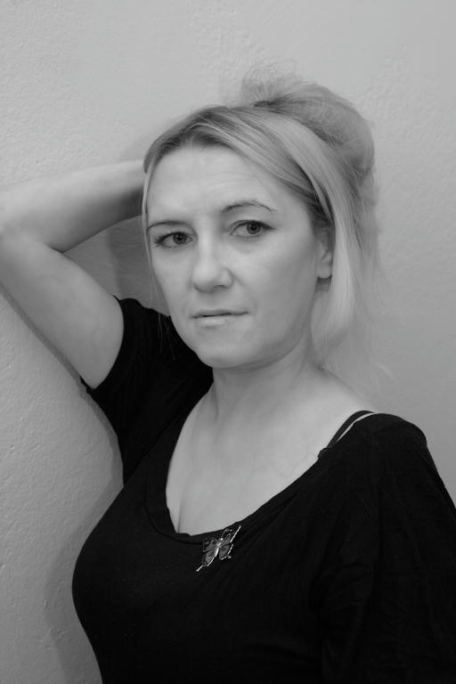 IMAGE: https://www.mediafire.com/convkey/8ee0/d12b1h75exoktk56g.jpg