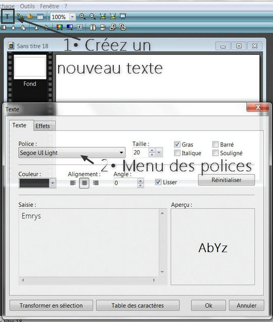 [Fiche] Installation de nouvelles polices d'écritures sous Windows 1xby9g1imzgbxh86g