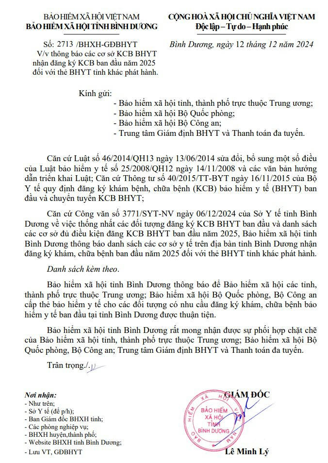 Binh Duong 2713 CV KCB ngoai tinh 2025.JPG