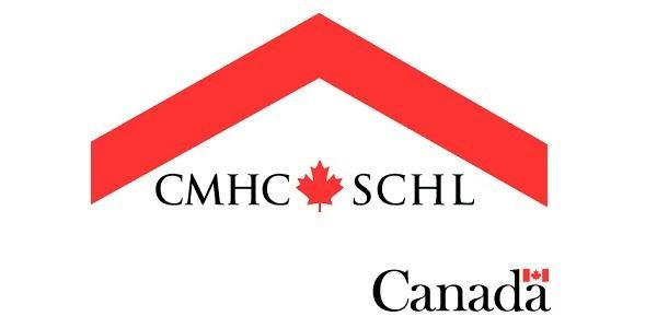 CMHC