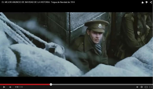 cien-años-de-un-conmovedor-mensaje-de-paz