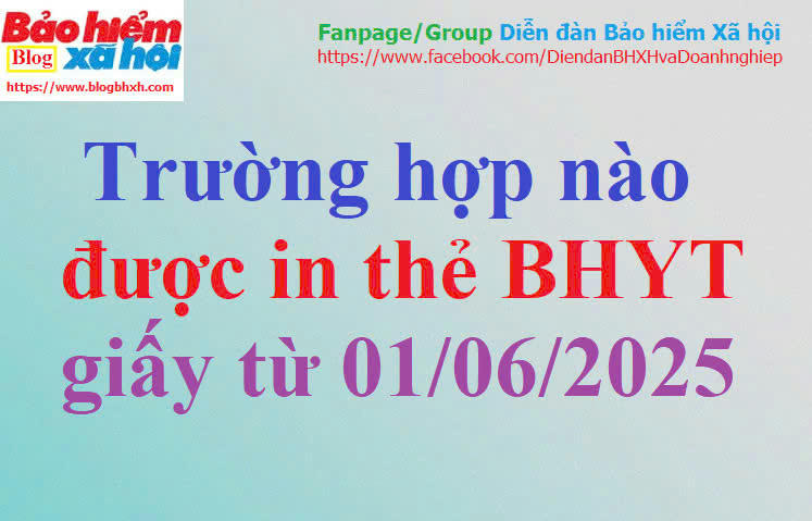 Truong hop nao duoc in the BHYT.jpg