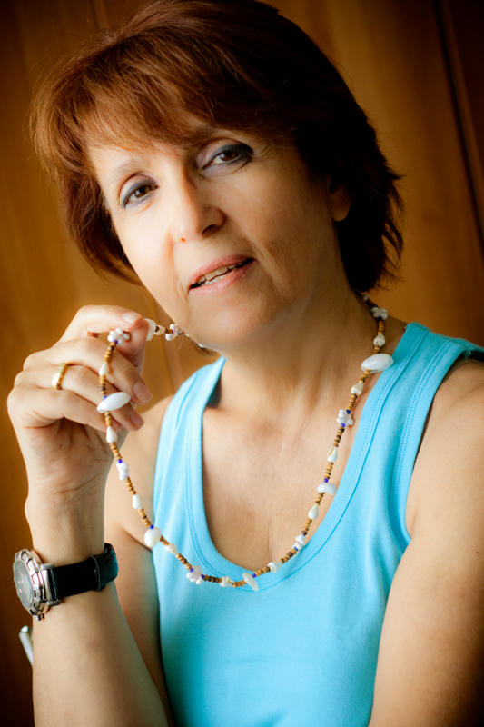 IMAGE: https://www.mediafire.com/convkey/8f5f/l23pkvk4kpmcu7g7g.jpg