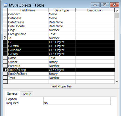 [Hình: 9my8e0a4928r2m34g.jpg]