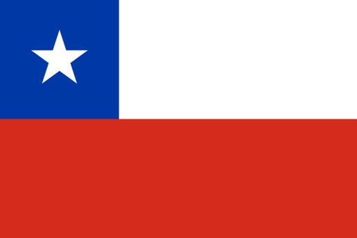 Tamaño original