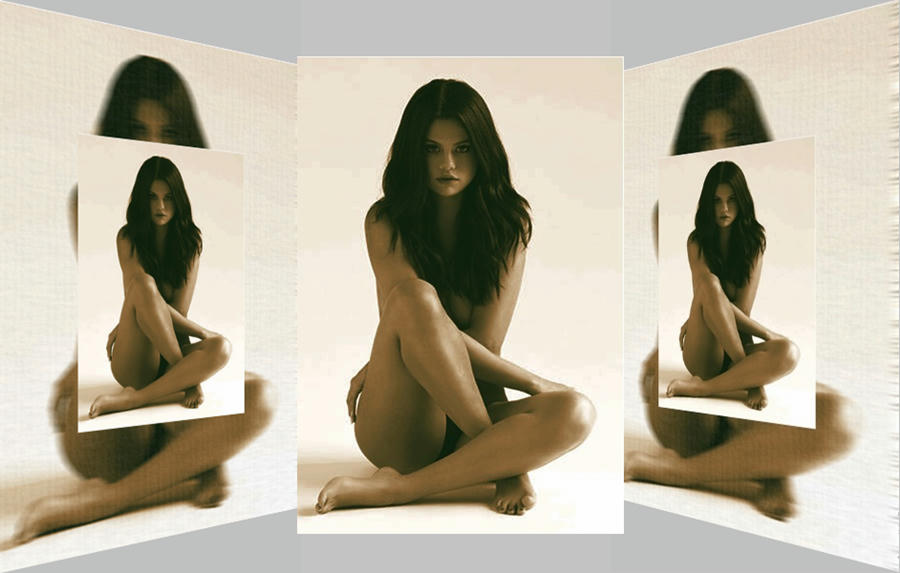 La valiente Selena Gomez, ahora enfrentará al Lupus, y se retira temporalmente