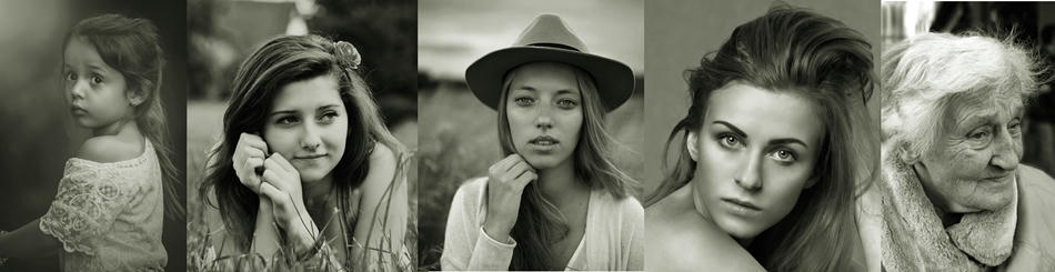  Se envejece en tres etapas y en estos pasos