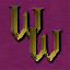 WWMC LOGO