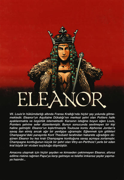0d6pj96b7i58exu5g.jpg
