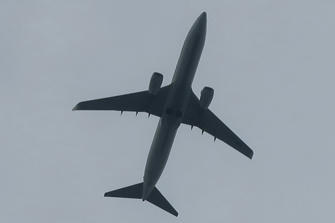 写真(昼過ぎの天空その6拡大)