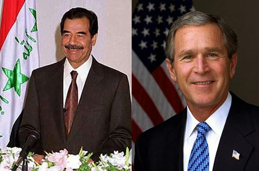  En aniversario de ataque a las Torres Gemelas. Fuertes protestas contra Estados Unidos en Egipto y matan al embajador en Libia 