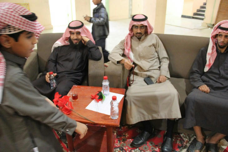 خليجية