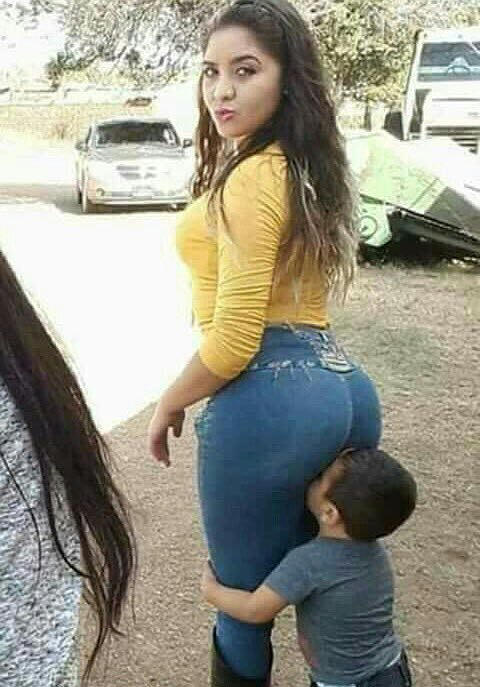 Bugay recommends best of Huge vaginal cumshot trailers XXX Sex Photos Guy fucks girlfriend and her sister