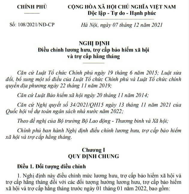 108_2021_ND-CP_07122021 Dieu chinh Luong huu va tro cap BHXH.JPG