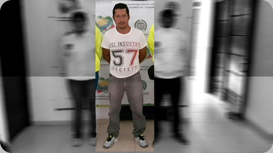 Germán-Paiguatian-Insandara,-es-señalado-por-haber-secuestrado-a-la-niña-Paula-Nicole-Palacios-Narváez