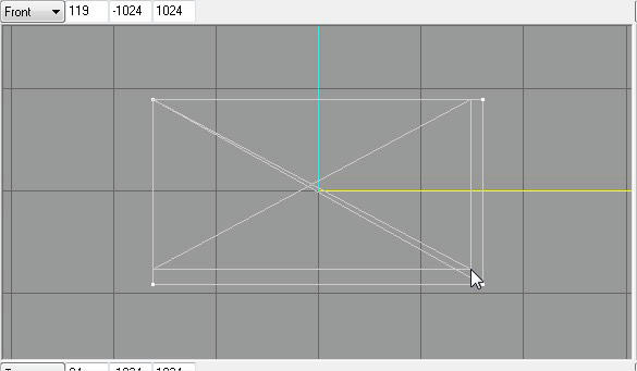 [Apprenti] Créer un tableau sur mesure 8pfmgal4nzm8o596g