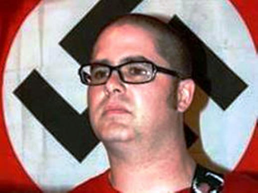  Temen nueva oleada de racismo tras atentado en Boston