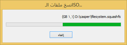 mg3fw223c5q7lys6g.jpg