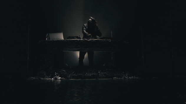 Watch Black Water Mediafire Watch Black Water Mediafire