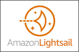 Deploy Aplikasi django di AWS Lightsail Bagian 1