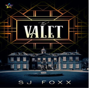 S.J. Foxx - The Valet Square