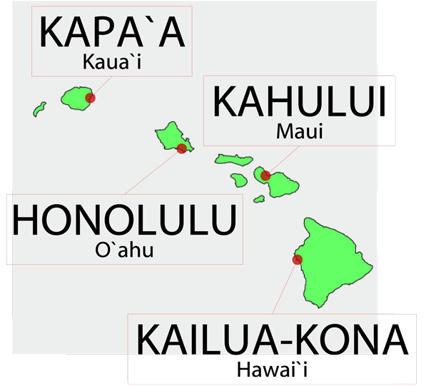 画像（3分間で世界旅行その8）