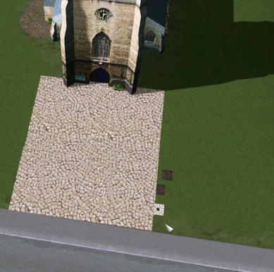 xbm51ms51wg2w3n4g.jpg