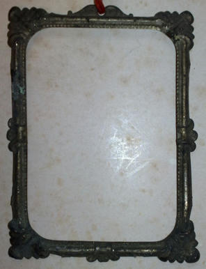 Simple, Free Image and File Hosting at MediaFire