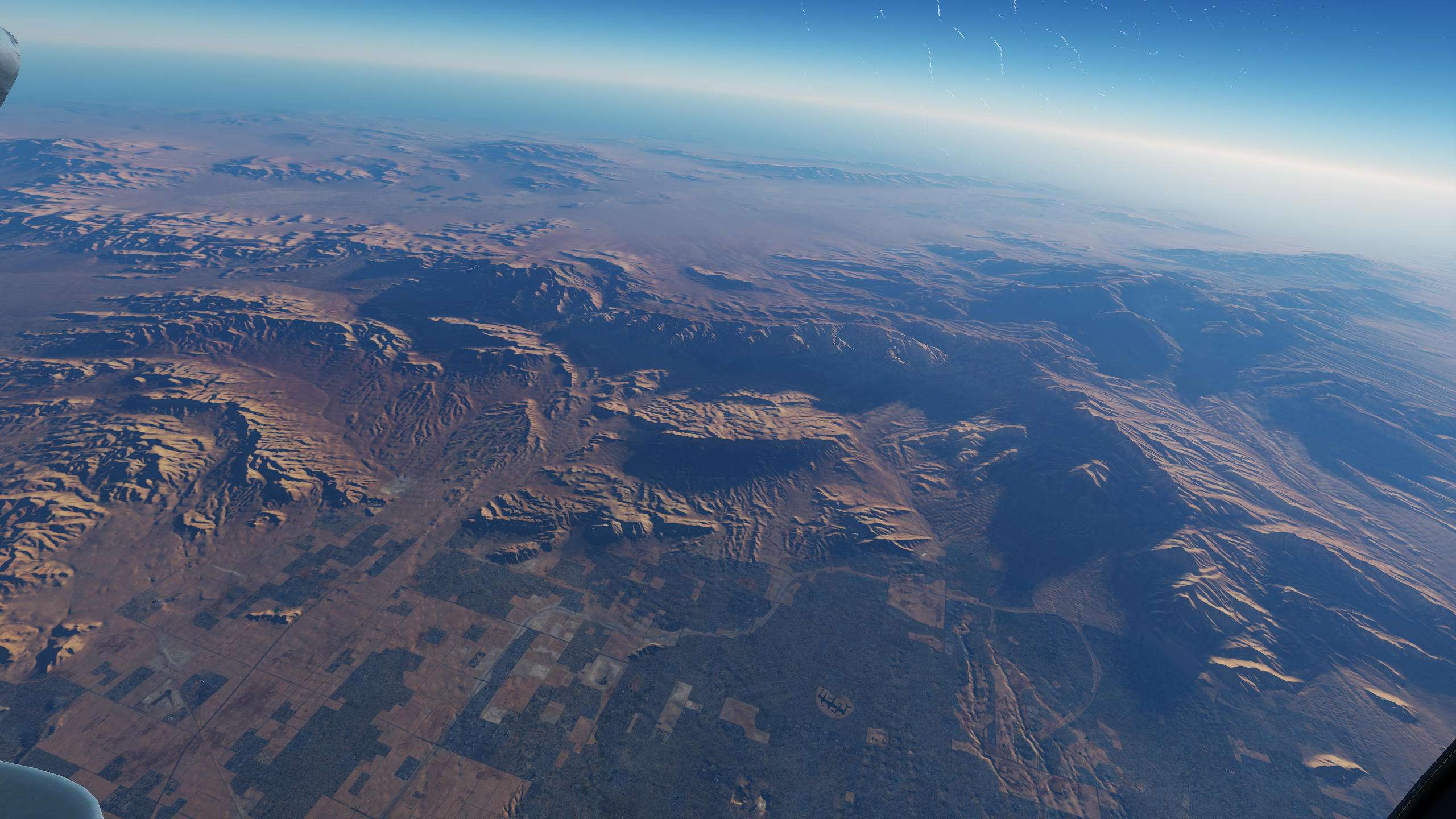 jhqsg9x8nb8k75ozg.jpg?size_id=c