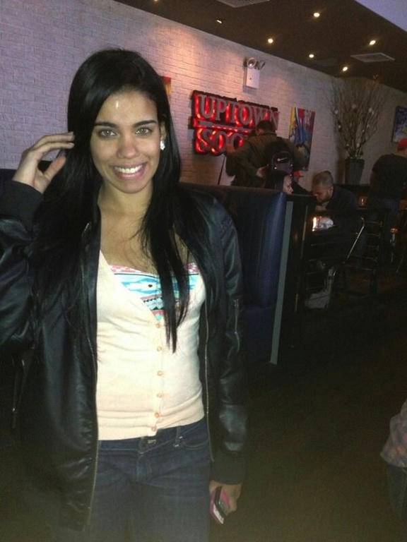 Bianca-Hazim-Madera-quien-fue-Miss-República-Dominicana-fue-arrestada-por-disparar-al-aire