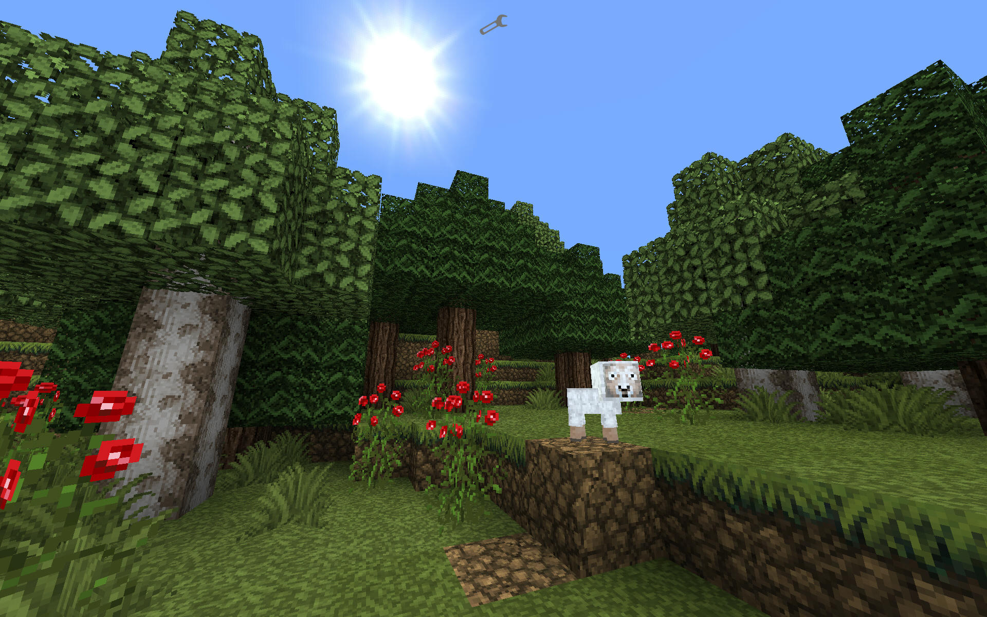 Mcpe. Текстур пак Джон Смит. Текстур пак Джон Смит для 1.12. Текстур паки для майнкрафт пе. Гладкий текстур пак майн.