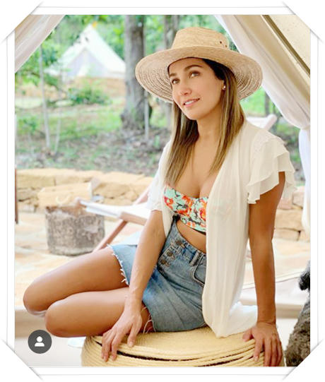  Adriana Betancur Montealegre 4