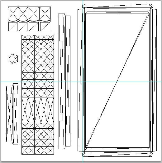 [Apprenti] UV Mapper - Créer son mappage L3r1qn72d979e076g