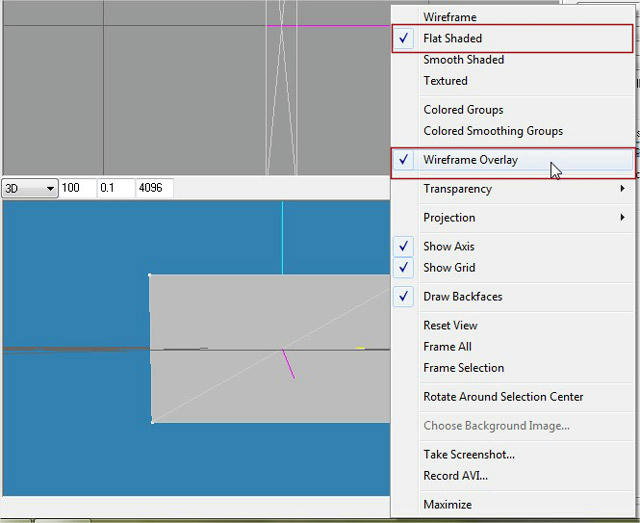 [Apprenti] Créer un tableau sur mesure W5l1w994oxlnofo6g