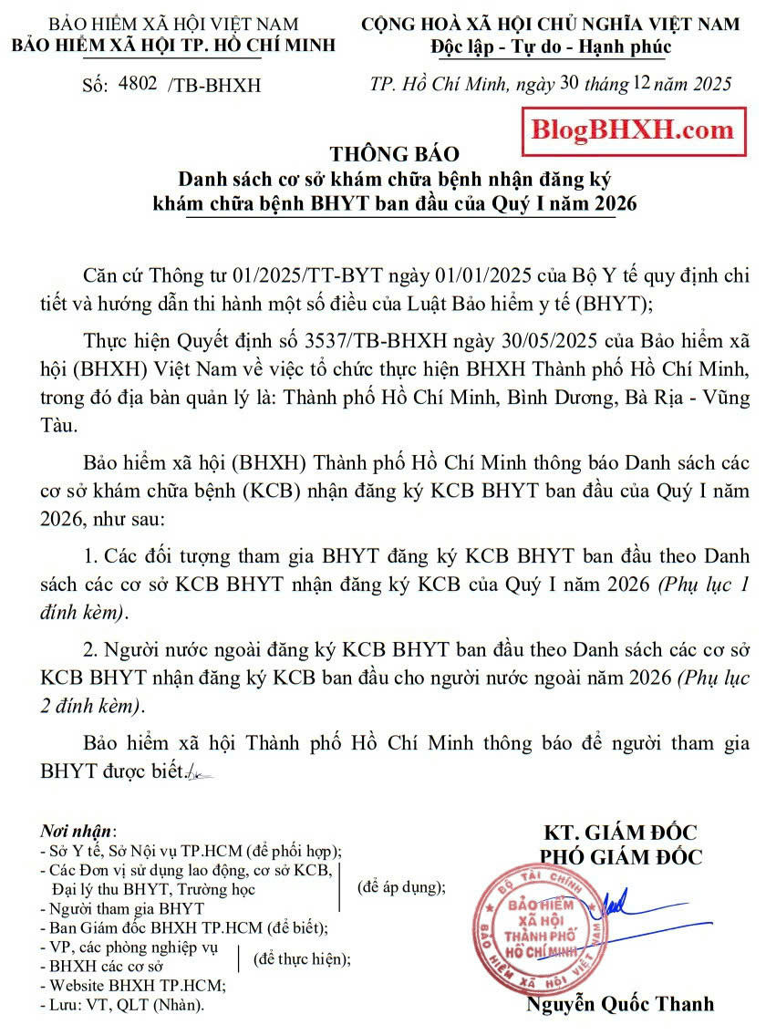 HCM 4802 CV TB KCB 2026q1.jpg