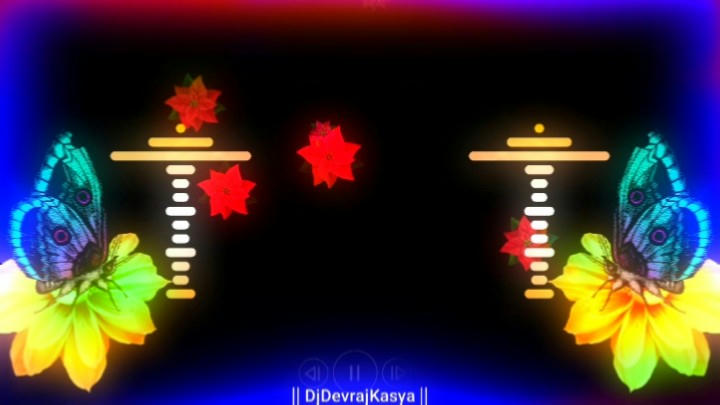 awesome green screen whatsapp status avee player template ...