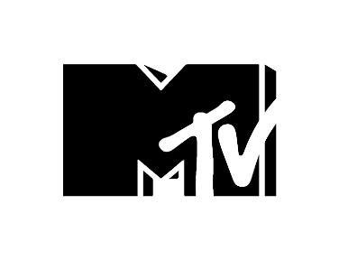 MTV (DRM)
