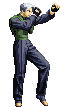 wv6ap68un7tmfpkzg.jpg