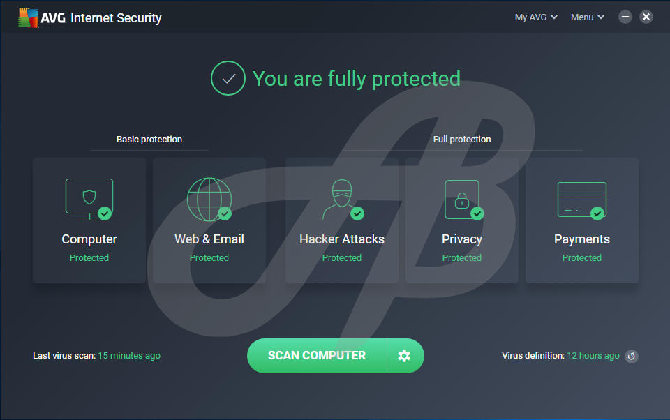 Internet security ключ. Avg Internet Security. Avg Internet Security 22.5.3231. Avg 8197990u. Avg Port