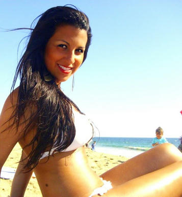 Caso Nicole Teresa Sessarego Bórquez