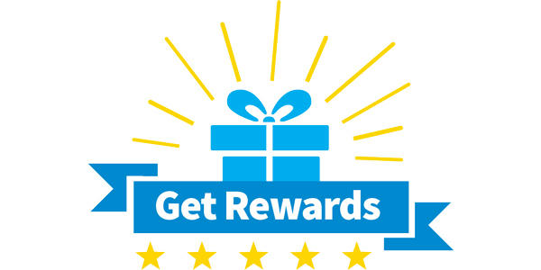 Rewards